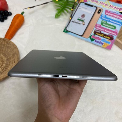 ipad air 1 cellular space gra