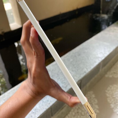 ipad air 2 cellular gol