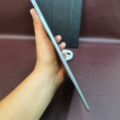 ipad air 2 cellular space gra