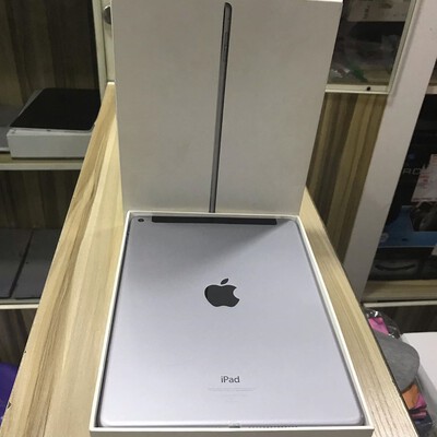 ipad air 2 cellular space gra