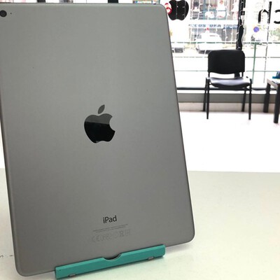 ipad air 2 space gra