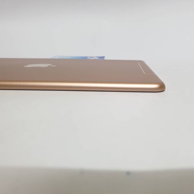 ipad air 3 cellular gol