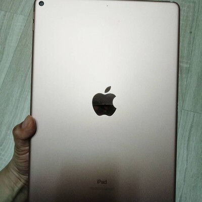 ipad air 3 gol