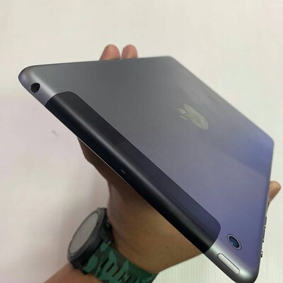 ipad mini 1 cellular space gra