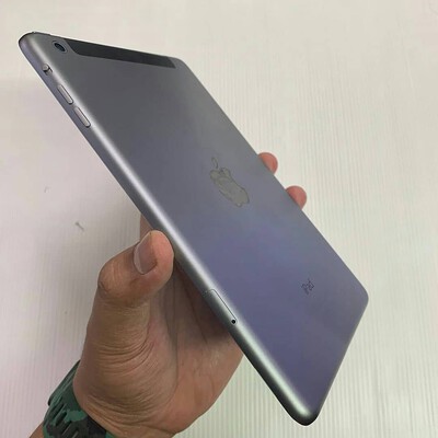 ipad mini 1 cellular space gra