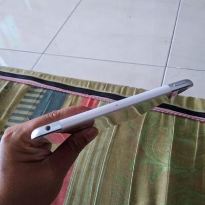ipad mini 2 cellular silve