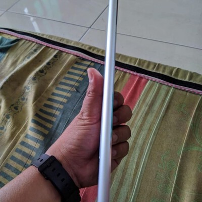 ipad mini 2 cellular silve