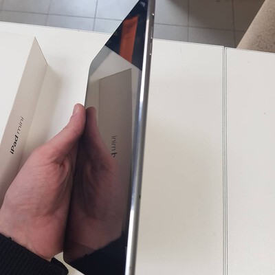 ipad mini 2 cellular space gra