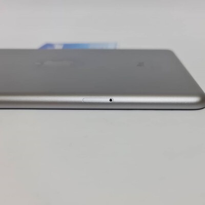 ipad mini 3 cellular space gra