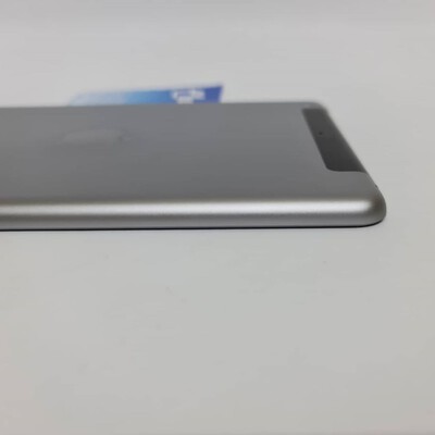 ipad mini 3 cellular space gra