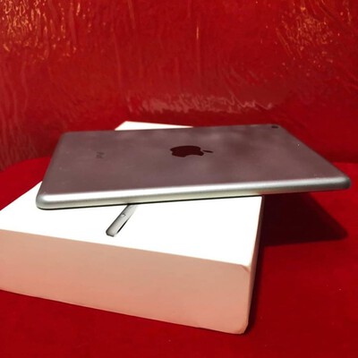 ipad mini 3 space gra