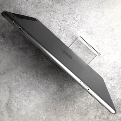 ipad mini 4 cellular space gra