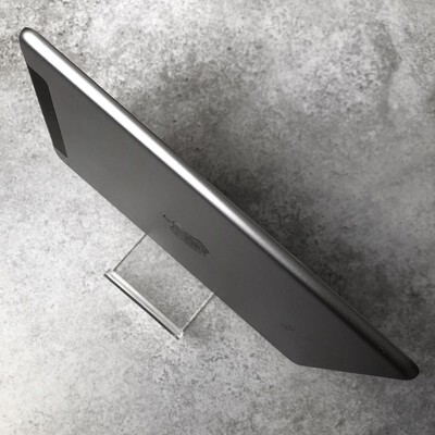 ipad mini 4 cellular space gra