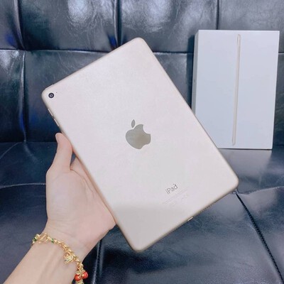 ipad mini 4 gol