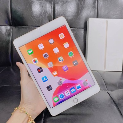 ipad mini 4 gol