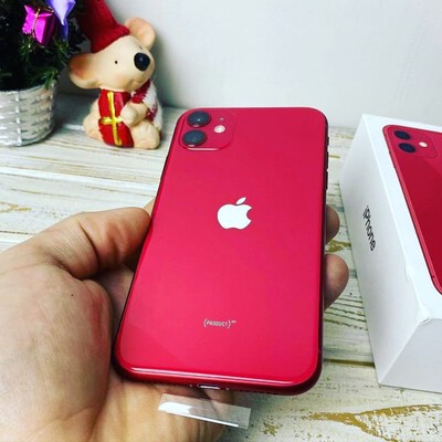 【iPhone】様 iPhoneのモデルを識別する - Apple サポート (日本)