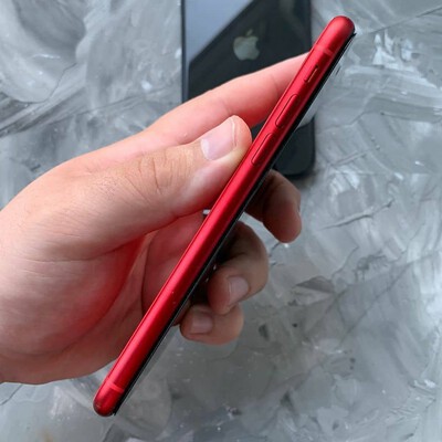 iphone 11 re