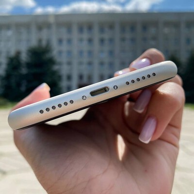 iphone 11 whit