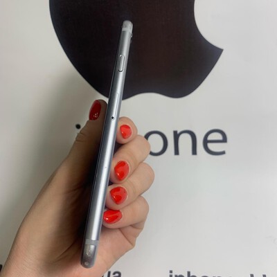 iphone 6 space gra