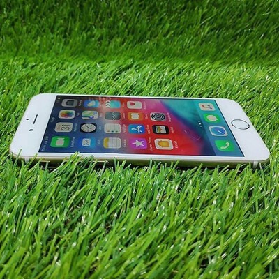 iphone 6s gol