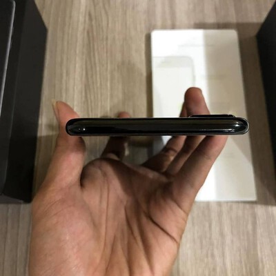 iphone 7 plus jet blac