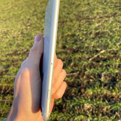 iphone 8 plus silve
