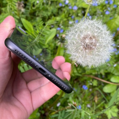 iphone 8 plus space gra