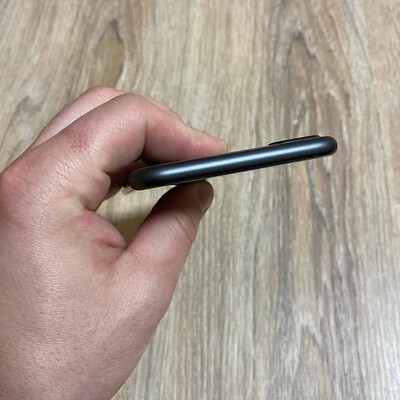 iphone 8 plus space gra