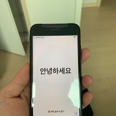 iphone se 2 blac