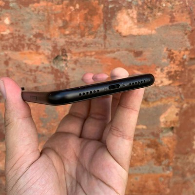 iphone xr blac
