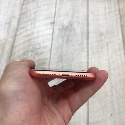 iphone xr cora
