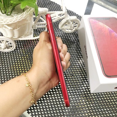 iphone xr re