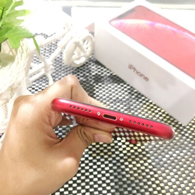 iphone xr re