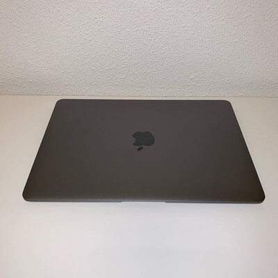 macbook 12 inch 2015 space gra