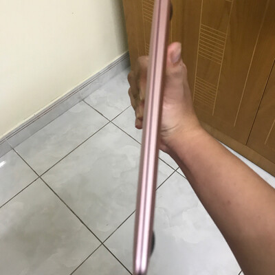 macbook 12 inch 2016 gol