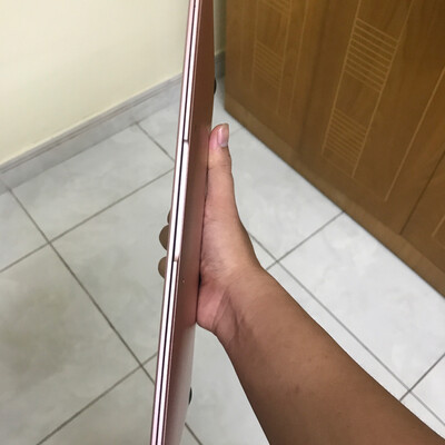 macbook 12 inch 2016 gol