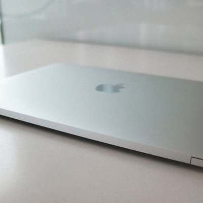 macbook 12 inch 2016 silve