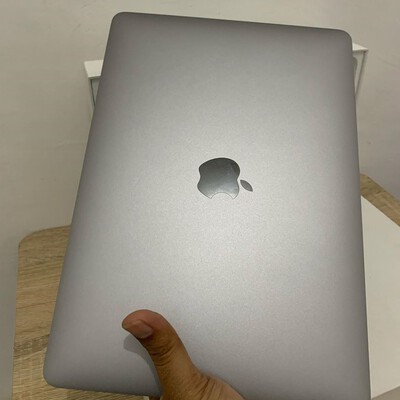 macbook 12 inch 2016 space gra