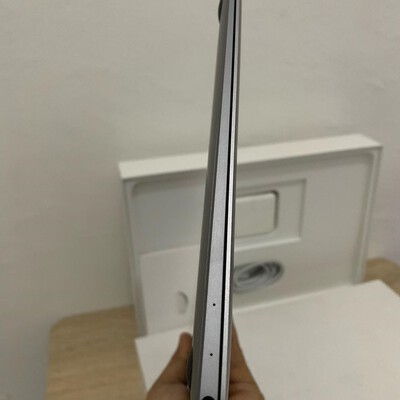 macbook 12 inch 2016 space gra