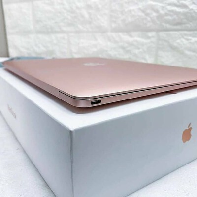macbook 12 inch 2017 gol