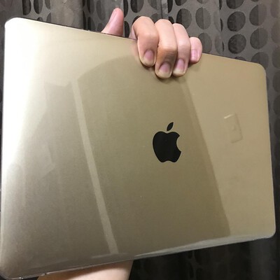MacBook 12inch 2017 ゴールド　512GB Amazon.com: Apple Mid 2017 MacBook with 1.3GHz Intel Core i5