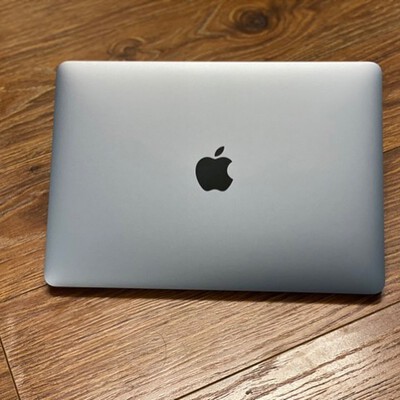 macbook 12 inch 2017 space gra