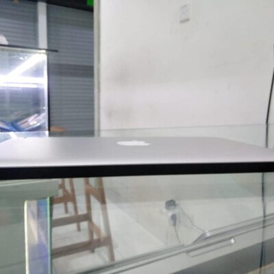 macbook air 11 inch 2011 silve