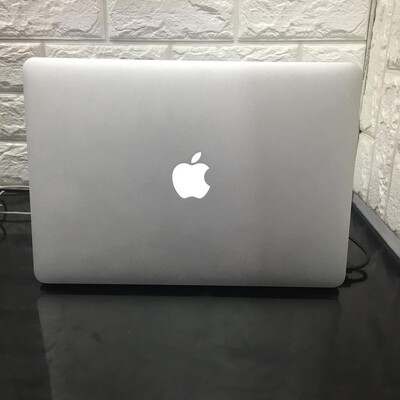macbook air 11 inch 2012 silve