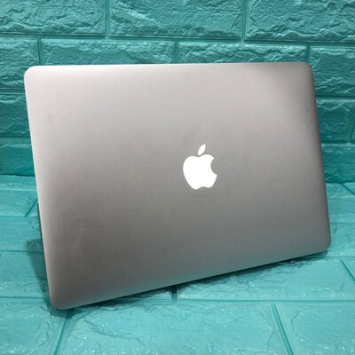 macbook air 13 inch 2014 silve