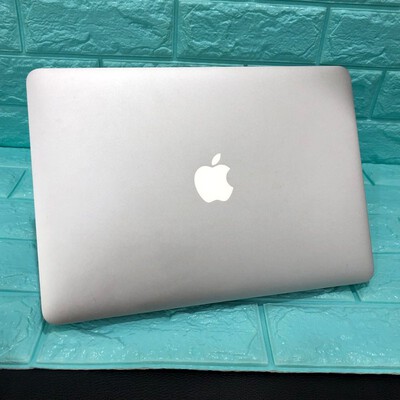macbook air 13 inch 2014 silve