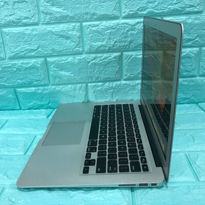 macbook air 13 inch 2014 silve