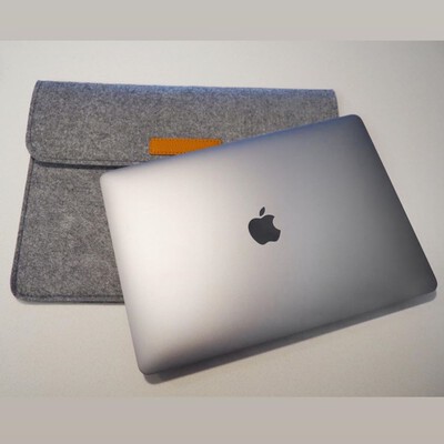 macbook air 13 inch 2019 silve
