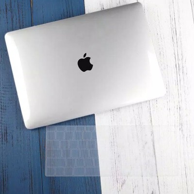 macbook air 13 inch 2020 silve
