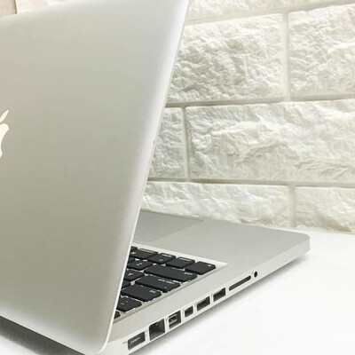 macbook pro 13 inch 2016 silve
